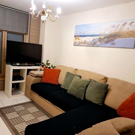 Residentie Ruytingen Daire Oostende Dış mekan fotoğraf