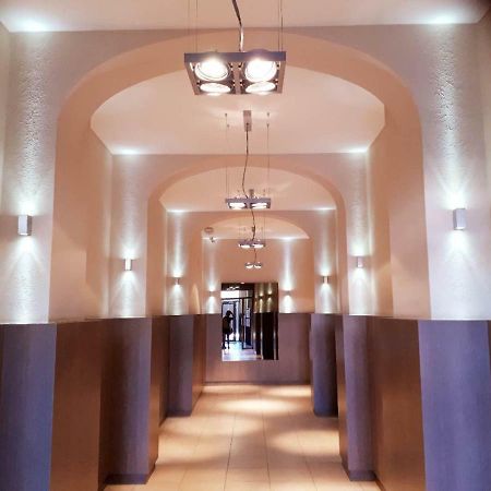 Residentie Ruytingen Daire Oostende Dış mekan fotoğraf