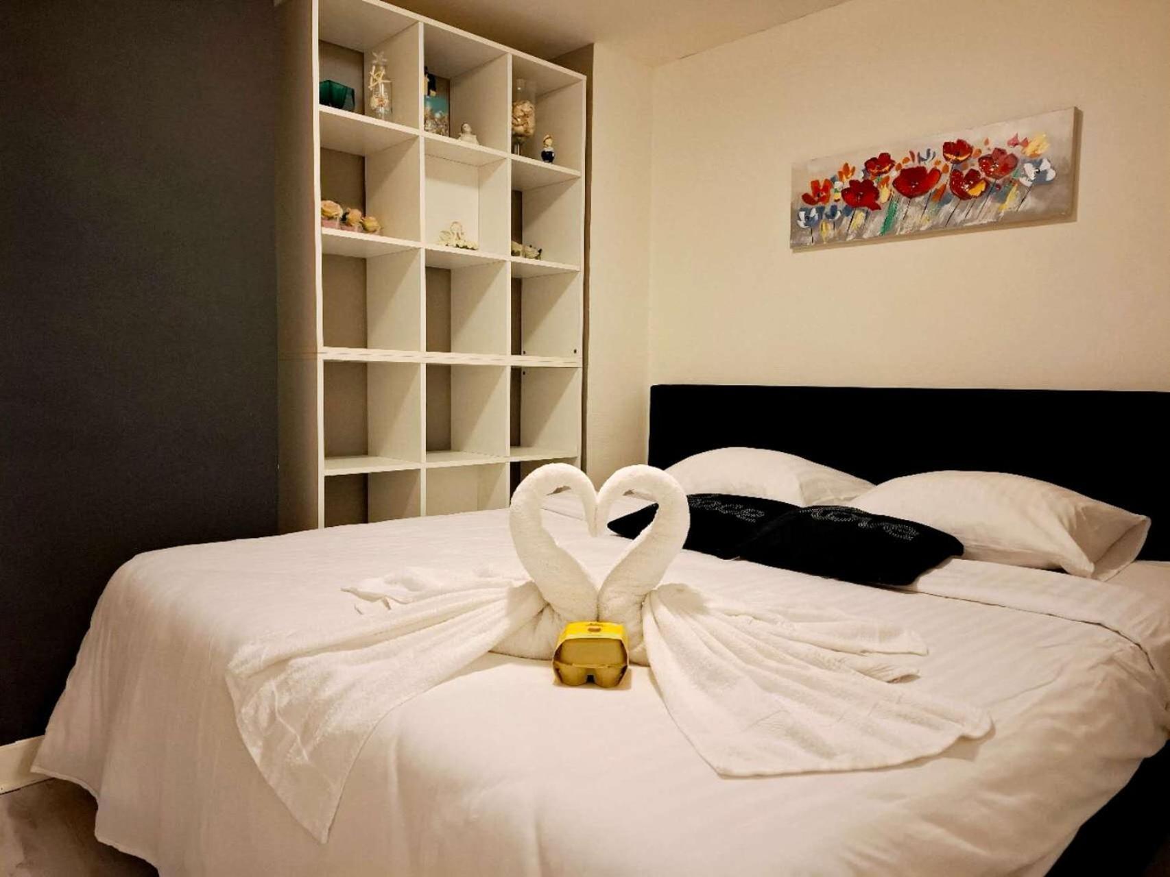Residentie Ruytingen Daire Oostende Dış mekan fotoğraf